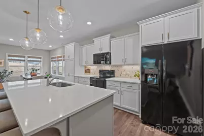 157 Montgomery Place, Mount Gilead, NC 27306 - Photo 15