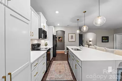 157 Montgomery Place, Mount Gilead, NC 27306 - Photo 13