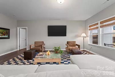 157 Montgomery Place, Mount Gilead, NC 27306 - Photo 5