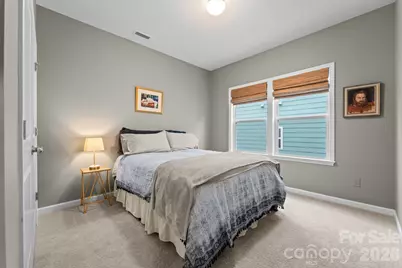 157 Montgomery Place, Mount Gilead, NC 27306 - Photo 5