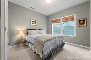 157 Montgomery Pl, Mount Gilead, NC 27306 - Photo 15