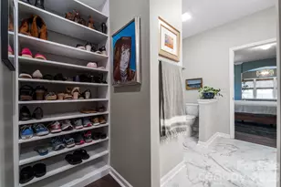 157 Montgomery Pl, Mount Gilead, NC 27306 - Photo 25