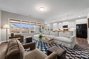 157 Montgomery Pl, Mount Gilead, NC 27306 - Photo 9