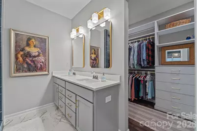 157 Montgomery Place, Mount Gilead, NC 27306 - Photo 23