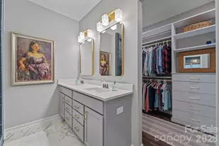 157 Montgomery Pl, Mount Gilead, NC 27306 - Photo 23