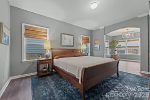 157 Montgomery Pl, Mount Gilead, NC 27306 - Photo 19