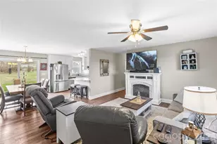 3062 Brody Ln, Maiden, NC 28650 - Photo 9