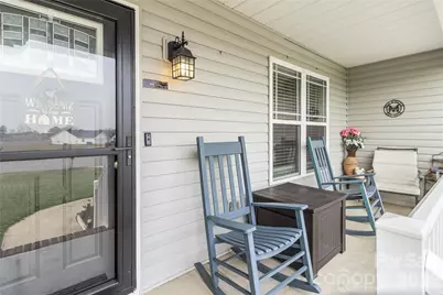 3062 Brody Lane, Maiden, NC 28650 - Photo 5