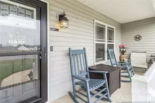 3062 Brody Ln, Maiden, NC 28650 - Photo 5