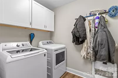 3062 Brody Lane, Maiden, NC 28650 - Photo 23