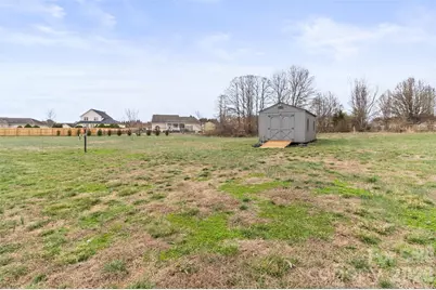 3062 Brody Lane, Maiden, NC 28650 - Photo 37