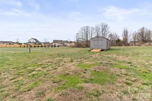 3062 Brody Ln, Maiden, NC 28650 - Photo 37