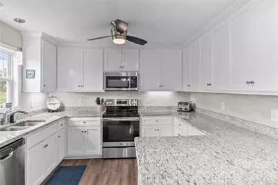 3062 Brody Lane, Maiden, NC 28650 - Photo 17