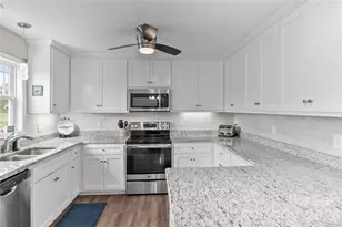 3062 Brody Ln, Maiden, NC 28650 - Photo 17