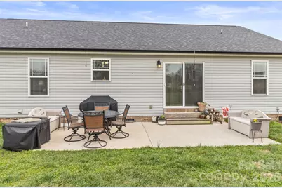 3062 Brody Lane, Maiden, NC 28650 - Photo 35