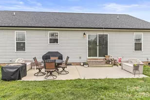 3062 Brody Ln, Maiden, NC 28650 - Photo 35