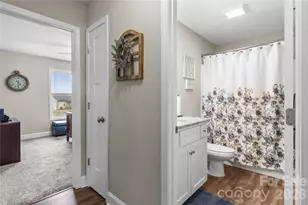 3062 Brody Ln, Maiden, NC 28650 - Photo 27