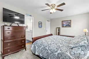 3062 Brody Ln, Maiden, NC 28650 - Photo 19