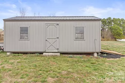 3062 Brody Lane, Maiden, NC 28650 - Photo 7