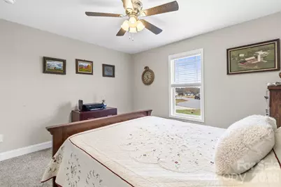 3062 Brody Lane, Maiden, NC 28650 - Photo 29