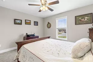 3062 Brody Ln, Maiden, NC 28650 - Photo 29