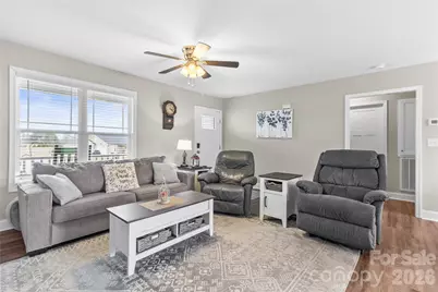 3062 Brody Lane, Maiden, NC 28650 - Photo 11