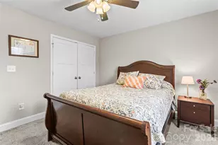 3062 Brody Ln, Maiden, NC 28650 - Photo 25