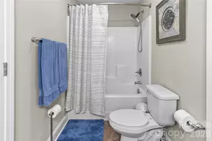 3062 Brody Ln, Maiden, NC 28650 - Photo 21