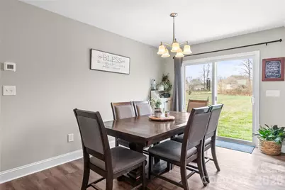 3062 Brody Lane, Maiden, NC 28650 - Photo 13