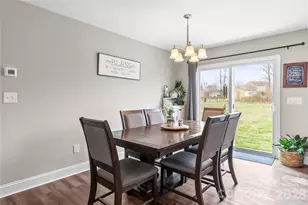 3062 Brody Ln, Maiden, NC 28650 - Photo 13