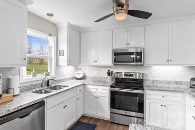 3062 Brody Lane, Maiden, NC 28650 - Photo 15