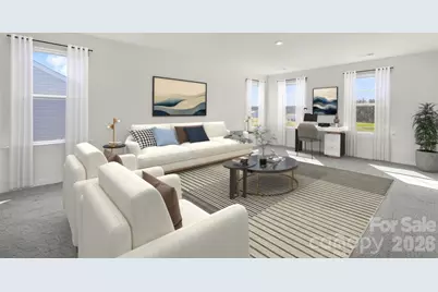 4142 Vista Pine Drive, Charlotte, NC 28215 - Photo 15