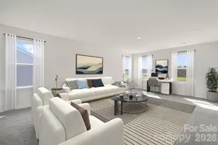 4142 Vis Pne Dr, Charlotte, NC 28215 - Photo 15