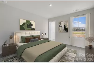 4142 Vista Pine Drive, Charlotte, NC 28215 - Photo 17