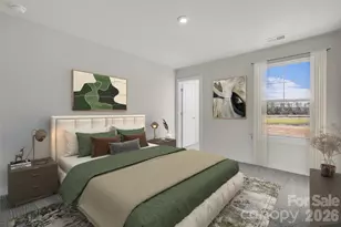 4142 Vis Pne Dr, Charlotte, NC 28215 - Photo 17