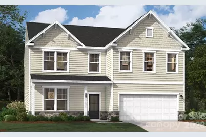 4142 Vista Pine Drive, Charlotte, NC 28215 - Photo 1