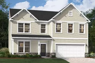 4142 Vis Pne Dr, Charlotte, NC 28215 - Photo 1