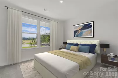 4142 Vista Pine Drive, Charlotte, NC 28215 - Photo 9