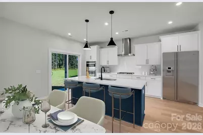 4142 Vista Pine Drive, Charlotte, NC 28215 - Photo 7