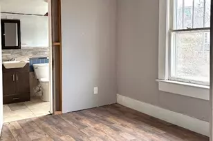 117 Lookout Rd, Asheville, NC 28804 - Photo 11