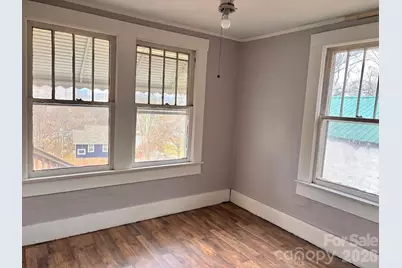 117 Lookout Road, Asheville, NC 28804 - Photo 15