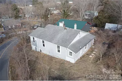 117 Lookout Road, Asheville, NC 28804 - Photo 5