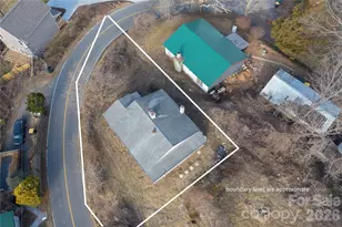 117 Lookout Rd, Asheville, NC 28804 - Photo 3