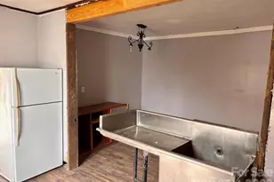 117 Lookout Rd, Asheville, NC 28804 - Photo 9