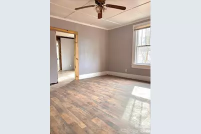 117 Lookout Road, Asheville, NC 28804 - Photo 13