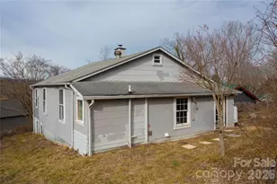 117 Lookout Rd, Asheville, NC 28804 - Photo 7