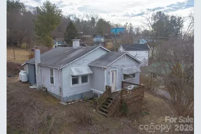 117 Lookout Road, Asheville, NC 28804 - Photo 1