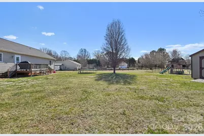113 Rock Island Drive, Statesville, NC 28625 - Photo 27