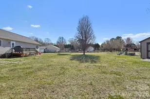 113 Rock Island Dr, Statesville, NC 28625 - Photo 27