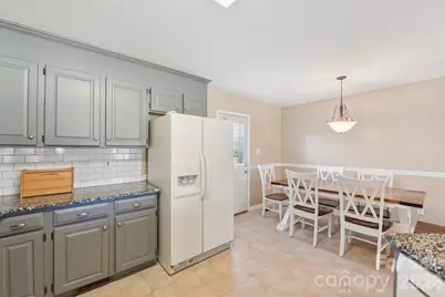 113 Rock Island Drive, Statesville, NC 28625 - Photo 11